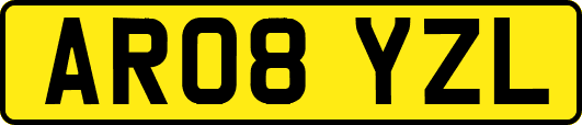AR08YZL