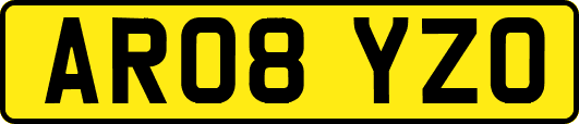 AR08YZO