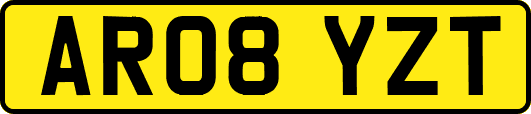 AR08YZT