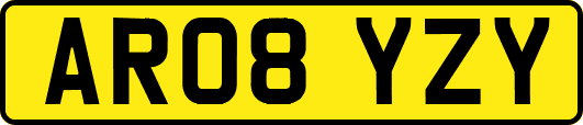 AR08YZY