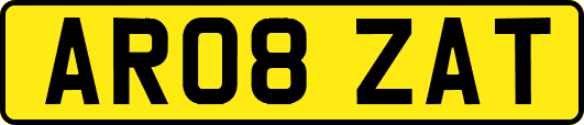 AR08ZAT