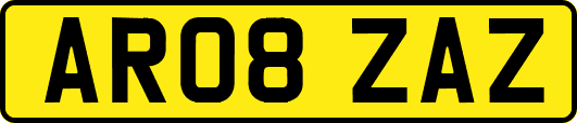 AR08ZAZ