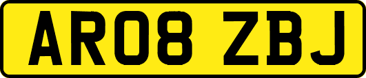 AR08ZBJ