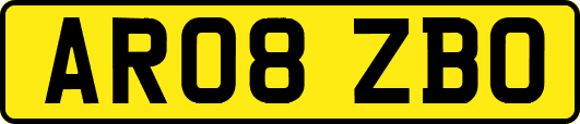 AR08ZBO