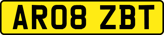 AR08ZBT