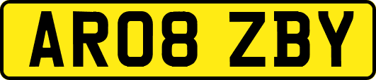 AR08ZBY