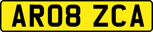 AR08ZCA