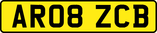 AR08ZCB