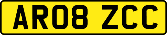 AR08ZCC