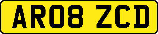 AR08ZCD