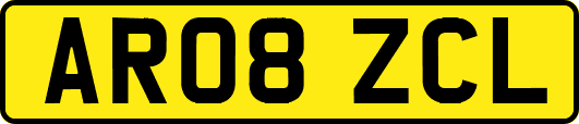 AR08ZCL