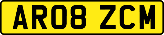 AR08ZCM