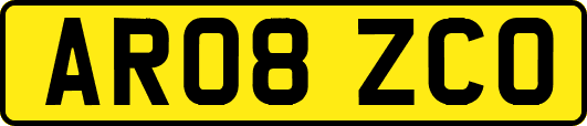 AR08ZCO