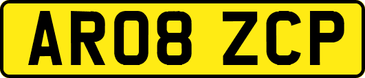AR08ZCP