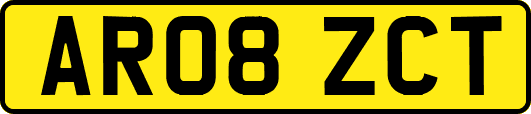 AR08ZCT