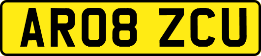 AR08ZCU