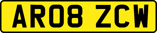 AR08ZCW