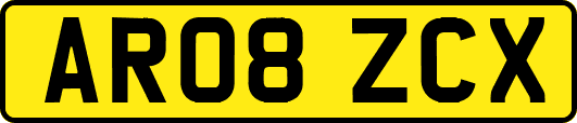 AR08ZCX