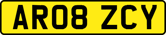 AR08ZCY