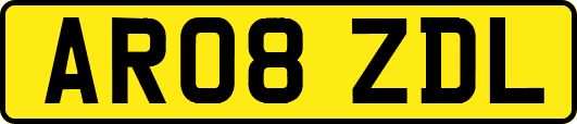 AR08ZDL