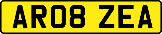 AR08ZEA