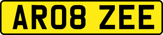 AR08ZEE