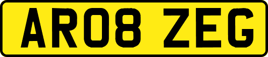 AR08ZEG