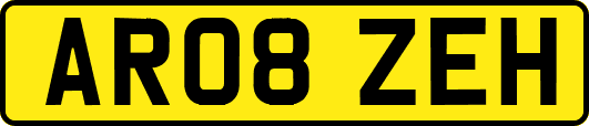 AR08ZEH