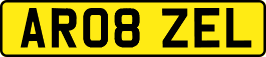 AR08ZEL