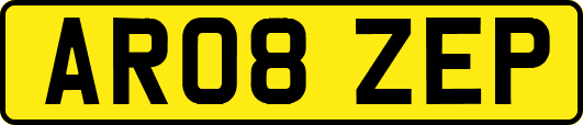 AR08ZEP
