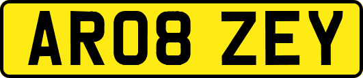 AR08ZEY
