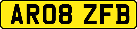 AR08ZFB