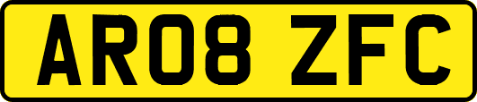 AR08ZFC