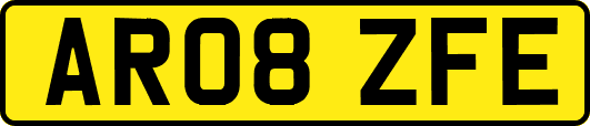 AR08ZFE