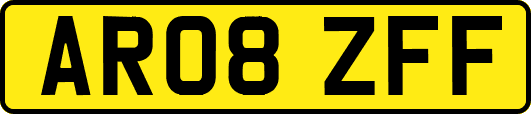 AR08ZFF