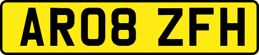 AR08ZFH