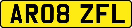 AR08ZFL