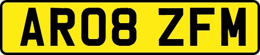 AR08ZFM