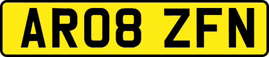 AR08ZFN