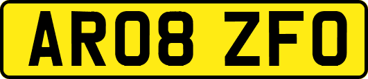 AR08ZFO