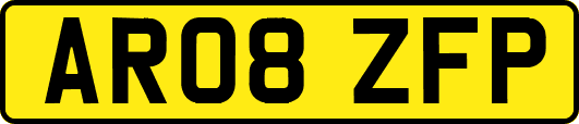 AR08ZFP