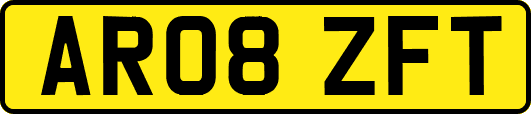 AR08ZFT