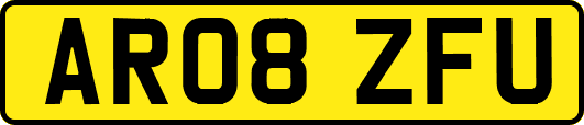 AR08ZFU
