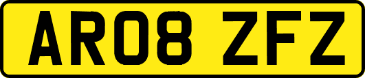 AR08ZFZ