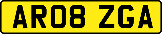 AR08ZGA