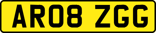 AR08ZGG