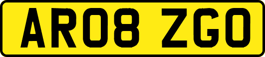 AR08ZGO