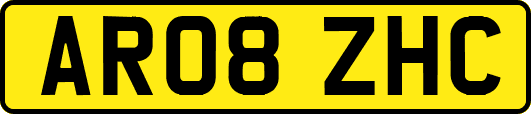 AR08ZHC