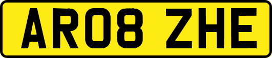 AR08ZHE