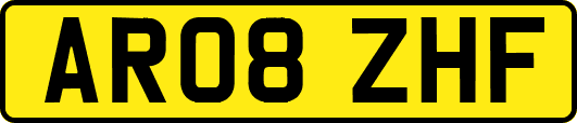 AR08ZHF